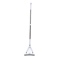 Mop Esponja Simplo: Limpeza Impecável e Sem Esforço! - imagem 1