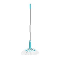 mop-flash-torcao-com-microfibra-a-auto-esfregao-e-limp-twist-a