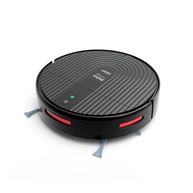 Aspirador Robô Philco PAS22P MOP com Filtro HEPA - Limpeza Inteligente e Autônoma - imagem 1