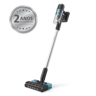 mop-po-a-de-xc313301-com-philips-serie-3000-vertical-aspirador-a