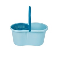 Mor Esfregão Mop Pocket - Limpeza Prática e Eficiente para Todos os Ambientes - imagem 4