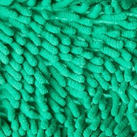 Refil Mop Flat Tira Pó CasaMia - Chenile Lavável, Cores Sortidas, 100082 - imagem 4