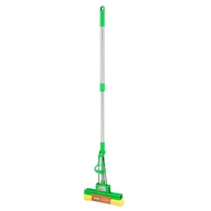 Mop Sek+ Retrátil: Limpeza Fácil e Prática - imagem 1
