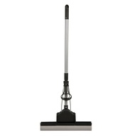 Mop Sekito SuperPro 40cm: Limpeza Impecável! - imagem 1