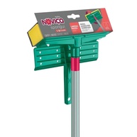 Mop Spongui Bettanin: Limpeza Rápida e Sem Esforço! - imagem 1