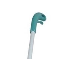 Mop Spray Fit MOP0556: Limpeza Rápida e Prática - imagem 1