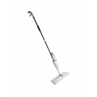 Mop Spray: Limpeza Rápida e Sem Balde! - imagem 1