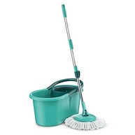 mop-va-refil-12l-em-mop8209-microfibra-com-giratorio-limp-balde-flash-e-a