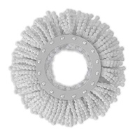 mop5010-mop9775-para-flash-com-a-refil-limp-giratorio-mop7504-mop9379-mop-compativel-a
