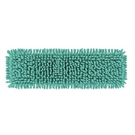 mop7657-mop-mop6125-com-refil-e-flat-microfibra-de-compativel-mop7633-para-a