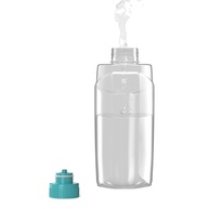 Flash Limp - Reservatório Dispenser 400ml para MOP7800 - RMOP0525 | Substitua ou Adicione Mais Conveniência na Limpeza - imagem 1