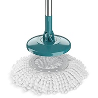 mop9379-limp-refil-mop9775-compativel-mop5010-mop7504-flash-giratorio-a-para-mop-com-a