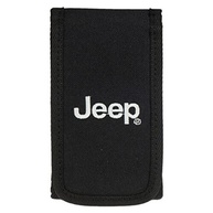 mopar-e-2018-2020-jeep-wrangler-hard-top-instalacao-jl-ferramentas-gladiator-remocao-kit-a