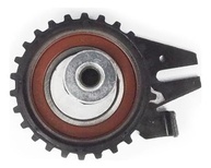 Kit Correia Dentada 2.0 Original Mopar para Jeep Renegade, Compass e Fiat Toro - imagem 4