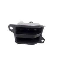 mopar-original-portas-strada-macaneta-2020-traseira-porta-a-3-2013-fiat-a