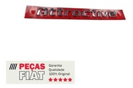 mopar-palio-traseiro-siena-100201488-grand-fiat-a-attractive-original-emblema-a