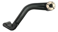 Alavanca Escamoteável Original Mopar para Volante Palio, Siena e Idea (10mm) - imagem 2
