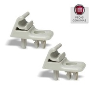 mopar-suportes-quebra-sol-siena-a-e-735362747-uno-2-strada-kit-fiat-originais-palio-a