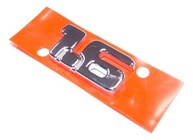 mopar-traseiro-e-original-punto-51883307-siena-emblema-fiat-para-palio-a-16-a