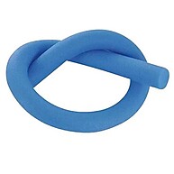 Espaguete de Piscina: Kit 3 Unidades 1,60m MOR - imagem 2