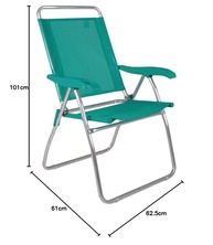 mor-4-de-conforto-em-posicoes-durabilidade-lazer-na-sua-reclinavel-cadeira-area-aluminio-e-a