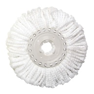Mor Refil Esfregão Mop Pocket - Microfibra Macia e Absorvente para Limpeza Prática - imagem 1