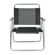 mor-aluminio-a-conforto-preta-para-em-estilo-e-cadeira-oversize-externos-ambientes-a