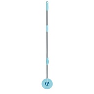 mor-articulavel-com-pratica-para-compativel-mop-cabo-esfregoes-a-limpeza-180-a