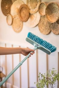 mor-com-moderno-design-e-extensao-cabo-ajustavel-telescopico-2m-a