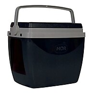 Mor Cooler 34L: Sua Bebida Gelada! - imagem 1