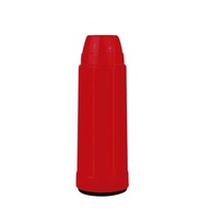Mor Garrafa Térmica Use 1L - Mantenha Sua Bebida Fresca por Mais Tempo - imagem 5