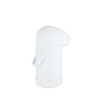 mor-por-500ml-a-mantenha-fresca-termica-sua-mais-tempo-garrafa-nobile-bebida-a