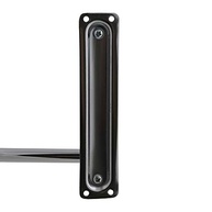 mor-visao-dupla-espelho-aumento-articulado-a-inox-cinza-face-de-a