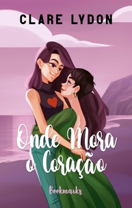 mora-onde-nas-romance-coracao-altas-escocia-terras-da-o-britanico-a