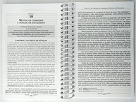 moral-evangelho-segundo-a-crista-guia-para-o-a-completo-espiritismo-o-a