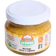 moranga-a-da-carne-papinha-e-legumes-infantil-organica-vovo-100ml-a