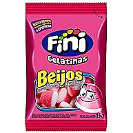 morango-12-deliciosa-fini-unidades-gelatina-beijos