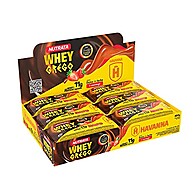 morango-12x-grego-40g-nutrata-whey-havanna