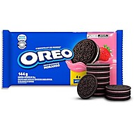 morango-144g-milkshake-delicia-multipack-oreo