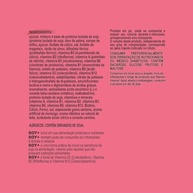 morango-300g-soy-supra-em-soy-alimento-po