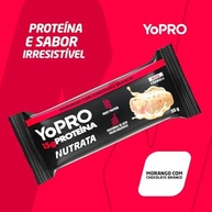 morango-40g-barras-12-de-sabor-com-nutrata-branco-c-yopro-barra-chocolate-display