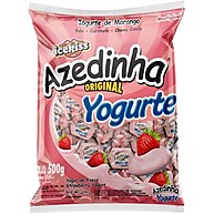morango-500g-mastigavel-yogurte-azedinha-bala