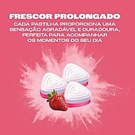 morango-acucar-refrescancia-105g-kiss-sem-mentos