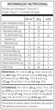 morango-alimento-po-300g-soy-em-soy-supra