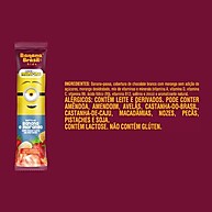 morango-banana-20un-minions-barra-kids-fruta