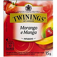 morango-cha-exotico-saquinhos-manga-twinings-10