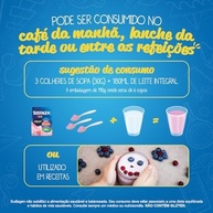 morango-complemento-sustagen-alimentar-kids-sache-190g