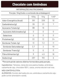 morango-de-winstage-kit-4-mix-sabores-proteina-12-barras