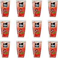 morango-diversao-12x200ml-refrescancia-e-kapo