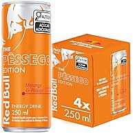 morango-energia-bull-4-250ml-red-explosiva-pessego-latas